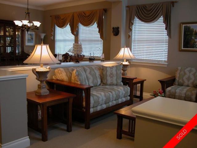 badge_image11 at 15758 34th Avenue, Morgan Creek, South Surrey White Rock