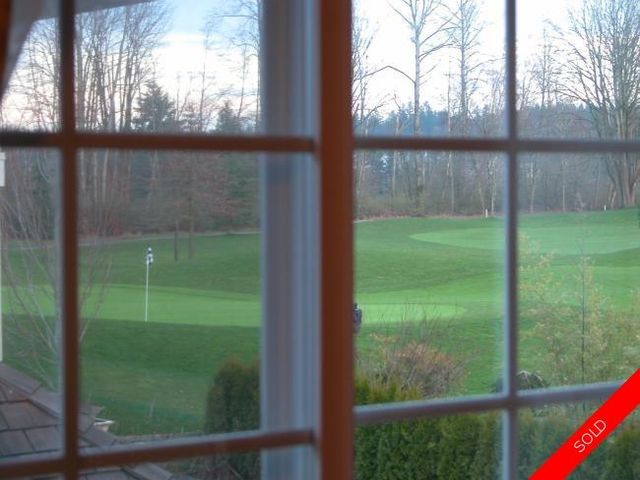 badge_image13 at 15758 34th Avenue, Morgan Creek, South Surrey White Rock