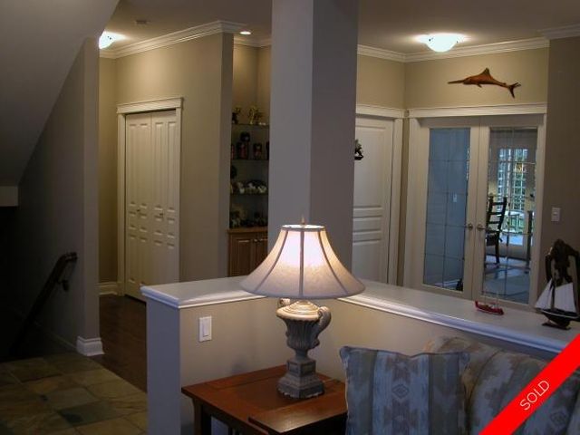 badge_image15 at 15758 34th Avenue, Morgan Creek, South Surrey White Rock