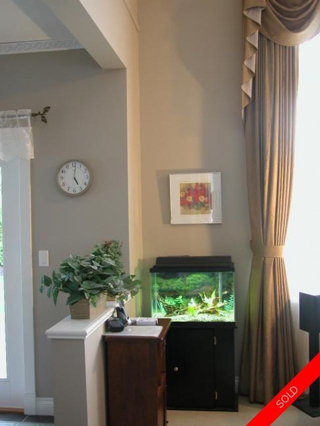 badge_image16 at 15758 34th Avenue, Morgan Creek, South Surrey White Rock