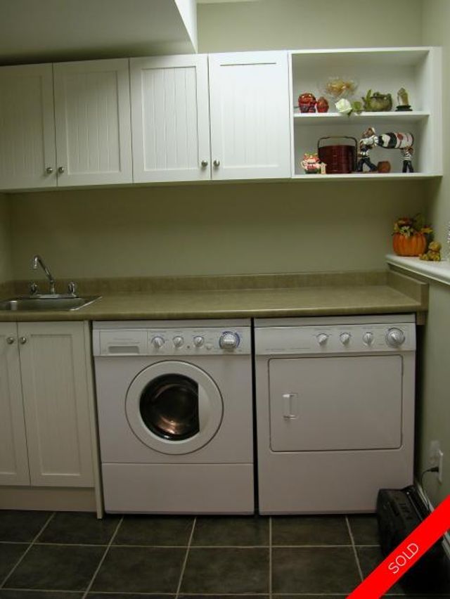 badge_image19 at 15758 34th Avenue, Morgan Creek, South Surrey White Rock