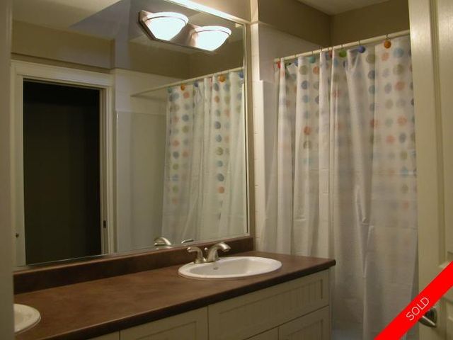 badge_image20 at 15758 34th Avenue, Morgan Creek, South Surrey White Rock