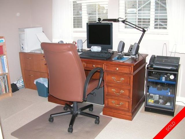 badge_image22 at 15758 34th Avenue, Morgan Creek, South Surrey White Rock