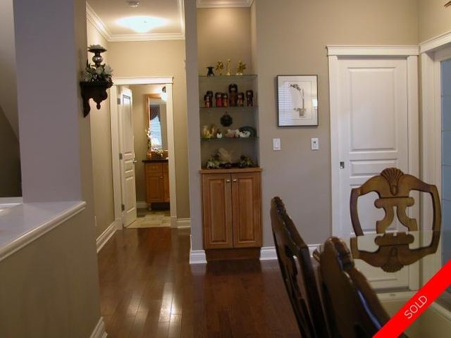 badge_image23 at 15758 34th Avenue, Morgan Creek, South Surrey White Rock