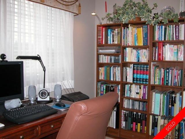 badge_image24 at 15758 34th Avenue, Morgan Creek, South Surrey White Rock