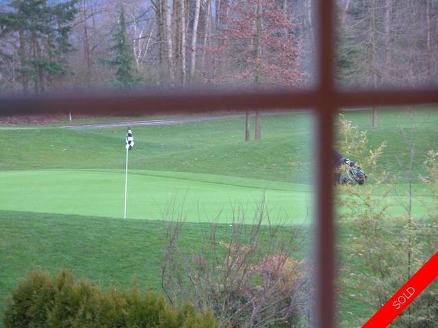 badge_image25 at 15758 34th Avenue, Morgan Creek, South Surrey White Rock