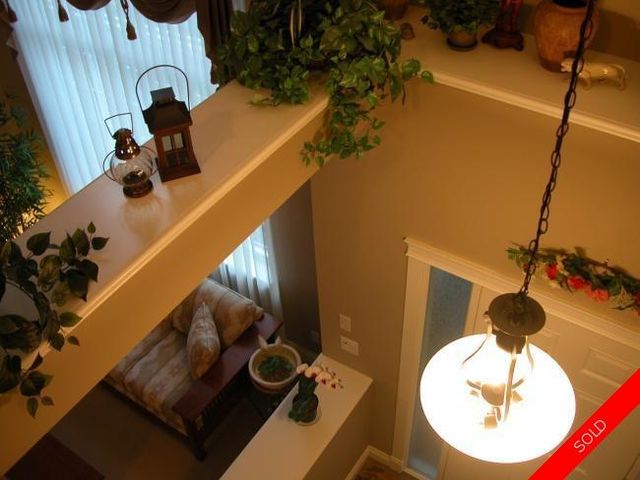 badge_image26 at 15758 34th Avenue, Morgan Creek, South Surrey White Rock