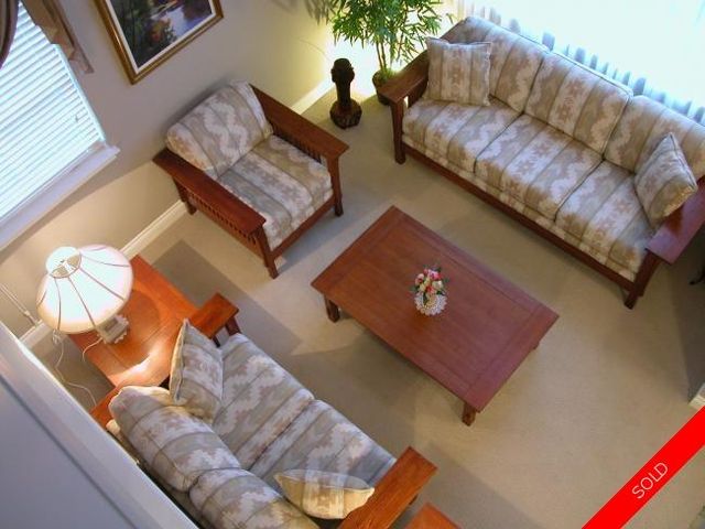 badge_image27 at 15758 34th Avenue, Morgan Creek, South Surrey White Rock