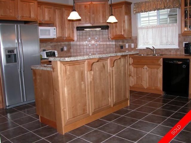 badge_image3 at 15758 34th Avenue, Morgan Creek, South Surrey White Rock