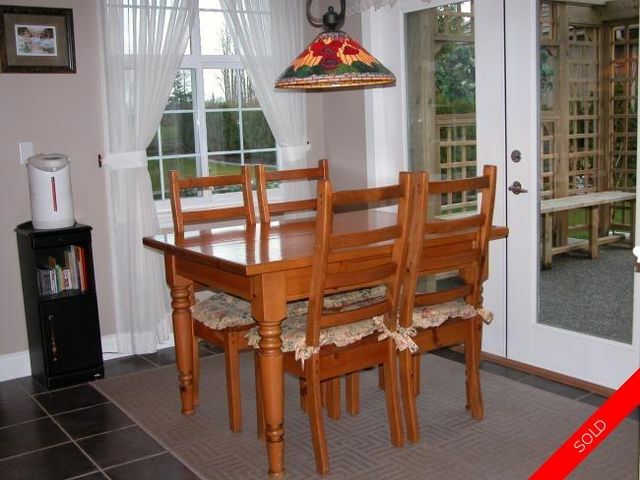 badge_image6 at 15758 34th Avenue, Morgan Creek, South Surrey White Rock