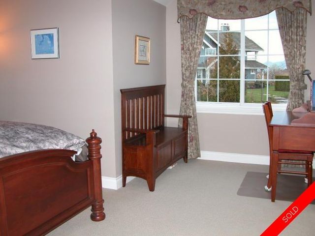 badge_image7 at 15758 34th Avenue, Morgan Creek, South Surrey White Rock