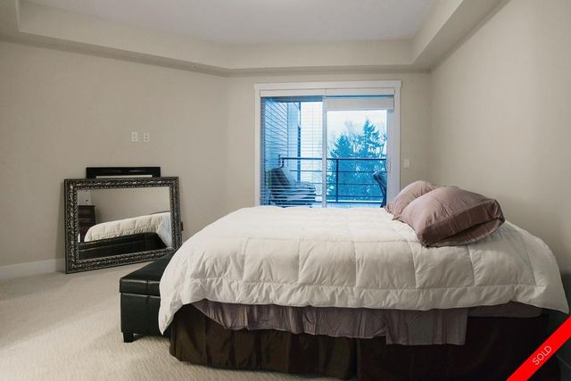 badge_image10 at 404 - 14855 Thrift Avenue, White Rock, South Surrey White Rock