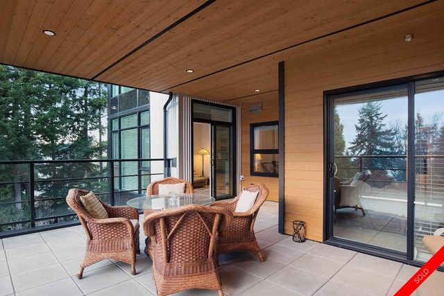 badge_image13 at 404 - 14855 Thrift Avenue, White Rock, South Surrey White Rock