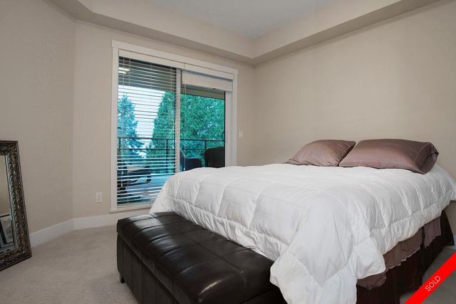 badge_image16 at 404 - 14855 Thrift Avenue, White Rock, South Surrey White Rock