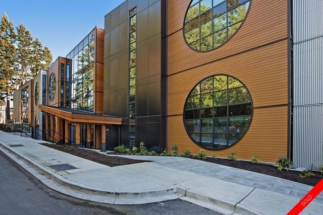 badge_image17 at 404 - 14855 Thrift Avenue, White Rock, South Surrey White Rock