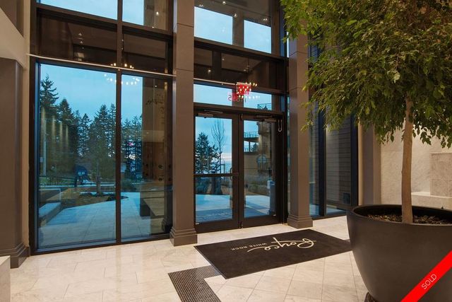 badge_image2 at 404 - 14855 Thrift Avenue, White Rock, South Surrey White Rock