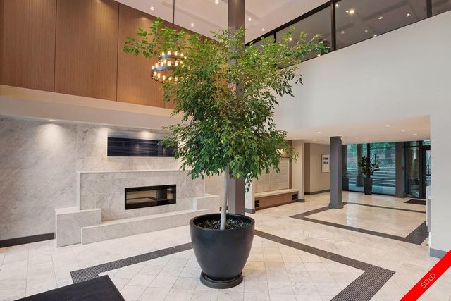 badge_image8 at 404 - 14855 Thrift Avenue, White Rock, South Surrey White Rock