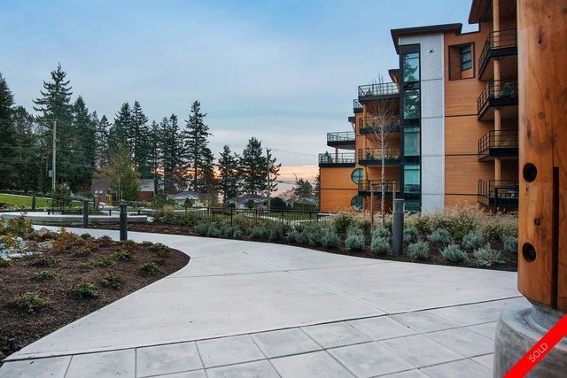 badge_image9 at 404 - 14855 Thrift Avenue, White Rock, South Surrey White Rock