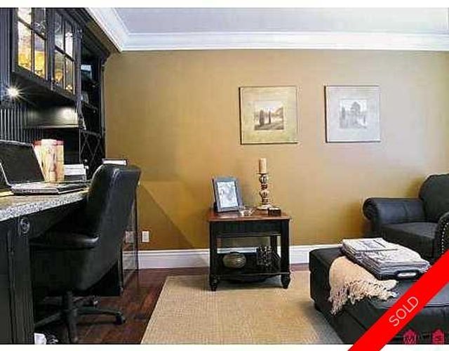 badge_image3 at 4373 212th Street, Brookswood Langley, Langley