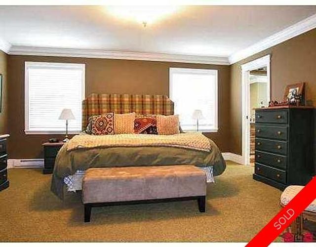 badge_image4 at 4373 212th Street, Brookswood Langley, Langley