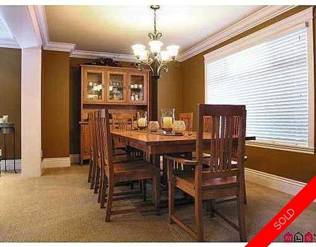 badge_image7 at 4373 212th Street, Brookswood Langley, Langley