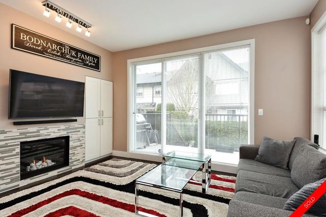 badge_image at 14 - 2501 161a Street, Grandview Surrey, South Surrey White Rock