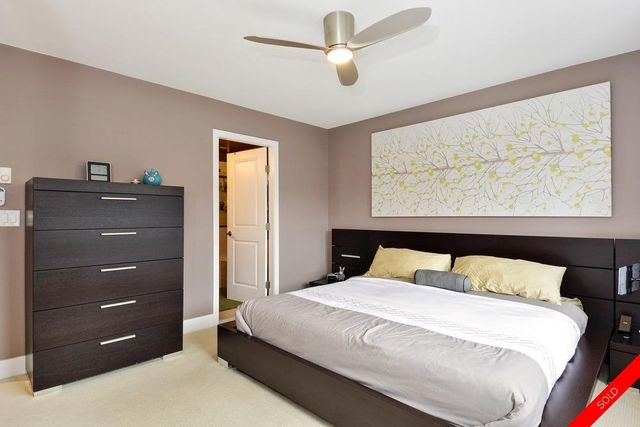 badge_image10 at 14 - 2501 161a Street, Grandview Surrey, South Surrey White Rock