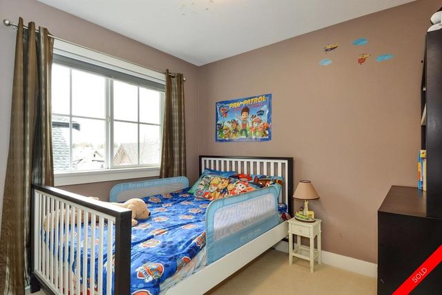 badge_image11 at 14 - 2501 161a Street, Grandview Surrey, South Surrey White Rock