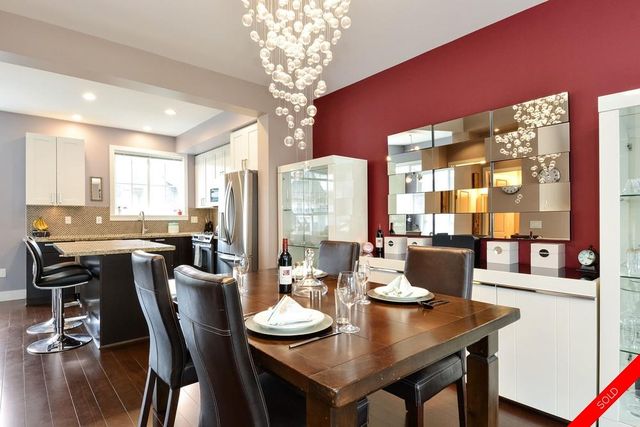 badge_image12 at 14 - 2501 161a Street, Grandview Surrey, South Surrey White Rock