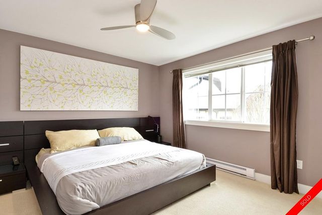 badge_image13 at 14 - 2501 161a Street, Grandview Surrey, South Surrey White Rock