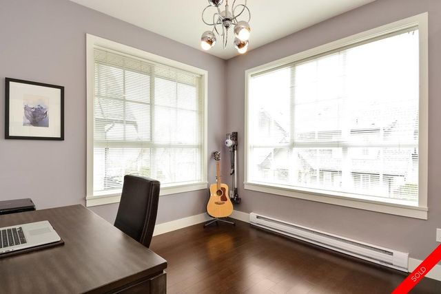 badge_image14 at 14 - 2501 161a Street, Grandview Surrey, South Surrey White Rock