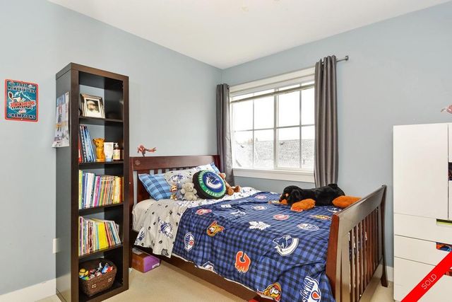 badge_image15 at 14 - 2501 161a Street, Grandview Surrey, South Surrey White Rock