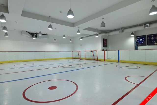 badge_image16 at 14 - 2501 161a Street, Grandview Surrey, South Surrey White Rock