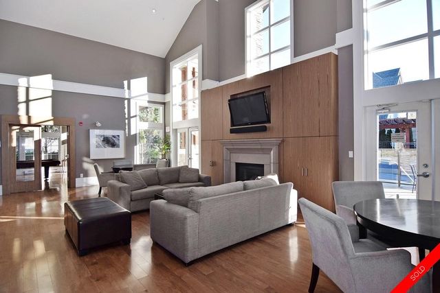 badge_image17 at 14 - 2501 161a Street, Grandview Surrey, South Surrey White Rock