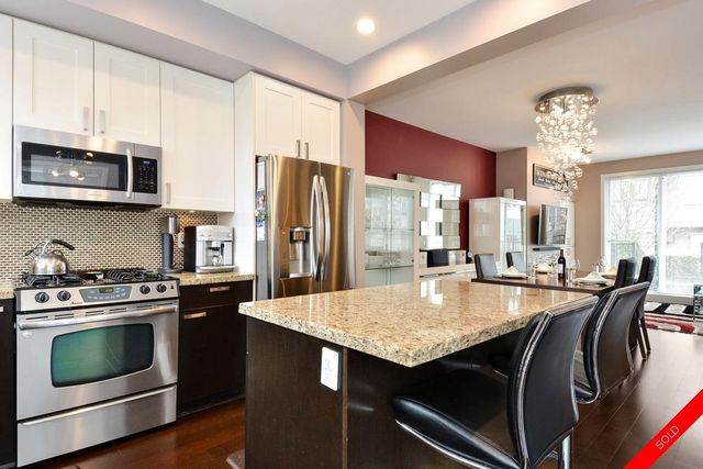 badge_image18 at 14 - 2501 161a Street, Grandview Surrey, South Surrey White Rock