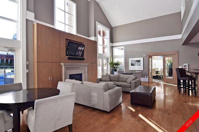 badge_image19 at 14 - 2501 161a Street, Grandview Surrey, South Surrey White Rock