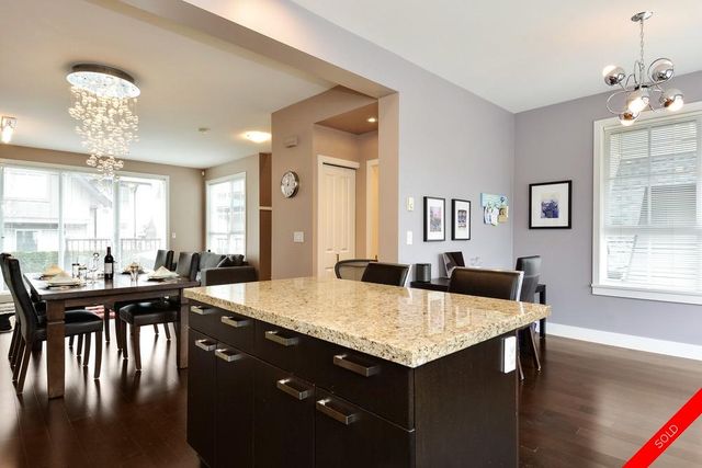 badge_image2 at 14 - 2501 161a Street, Grandview Surrey, South Surrey White Rock