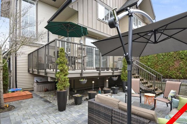 badge_image22 at 14 - 2501 161a Street, Grandview Surrey, South Surrey White Rock