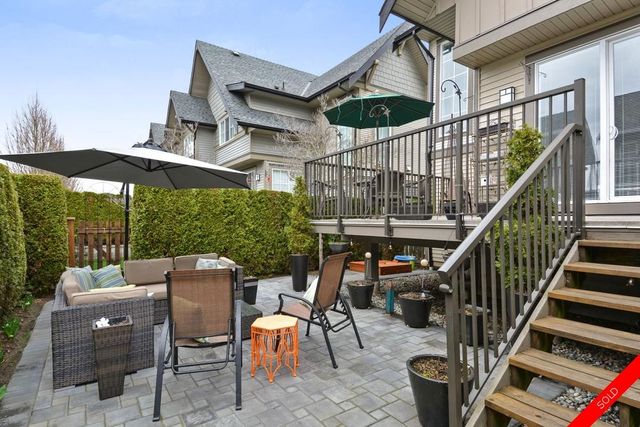 badge_image23 at 14 - 2501 161a Street, Grandview Surrey, South Surrey White Rock