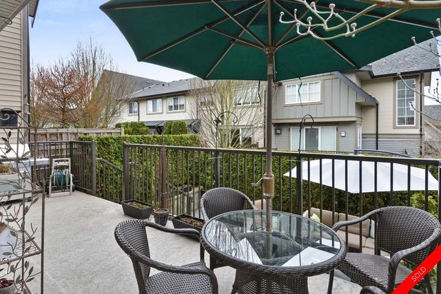 badge_image26 at 14 - 2501 161a Street, Grandview Surrey, South Surrey White Rock