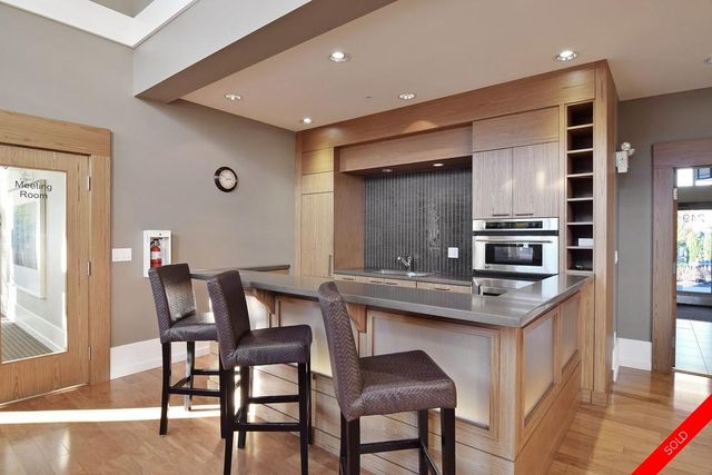 badge_image27 at 14 - 2501 161a Street, Grandview Surrey, South Surrey White Rock