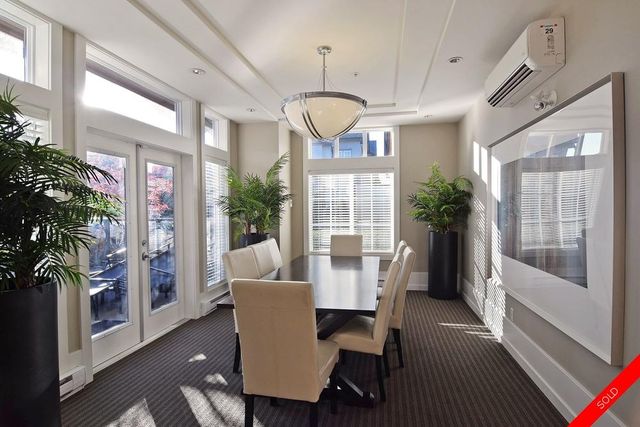 badge_image28 at 14 - 2501 161a Street, Grandview Surrey, South Surrey White Rock