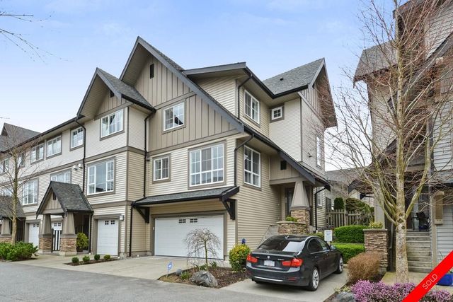 badge_image3 at 14 - 2501 161a Street, Grandview Surrey, South Surrey White Rock