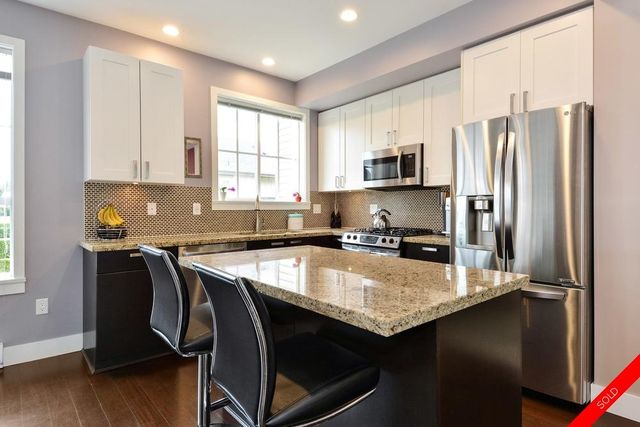 badge_image5 at 14 - 2501 161a Street, Grandview Surrey, South Surrey White Rock