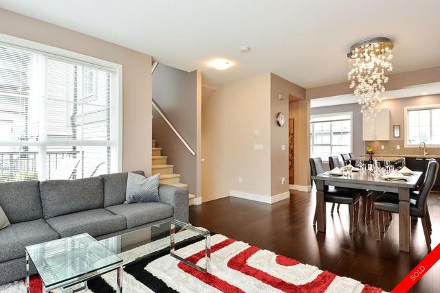 badge_image6 at 14 - 2501 161a Street, Grandview Surrey, South Surrey White Rock