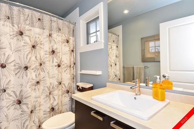 badge_image7 at 14 - 2501 161a Street, Grandview Surrey, South Surrey White Rock