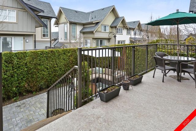 badge_image8 at 14 - 2501 161a Street, Grandview Surrey, South Surrey White Rock