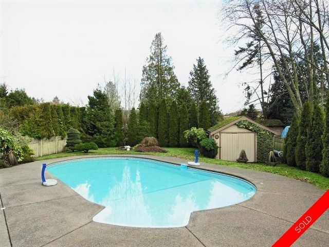 badge_image10 at 1550 Bishop Road, White Rock, South Surrey White Rock