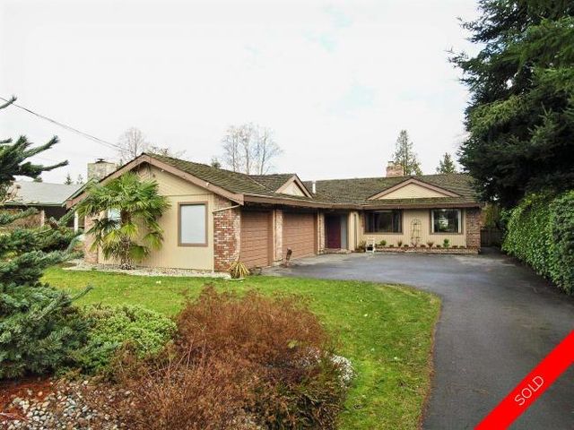 badge_image2 at 1550 Bishop Road, White Rock, South Surrey White Rock