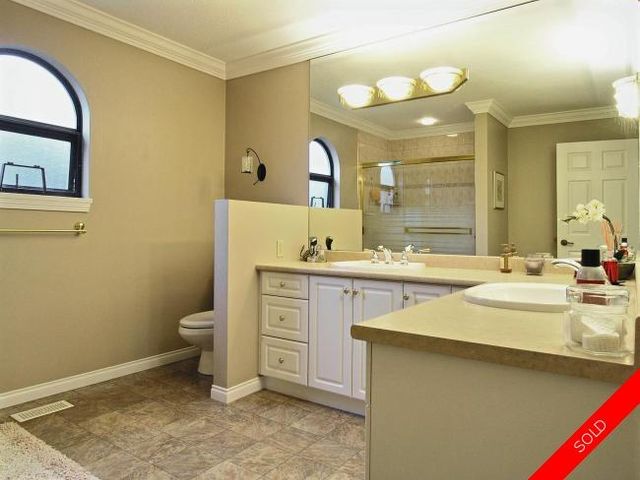 badge_image3 at 1550 Bishop Road, White Rock, South Surrey White Rock